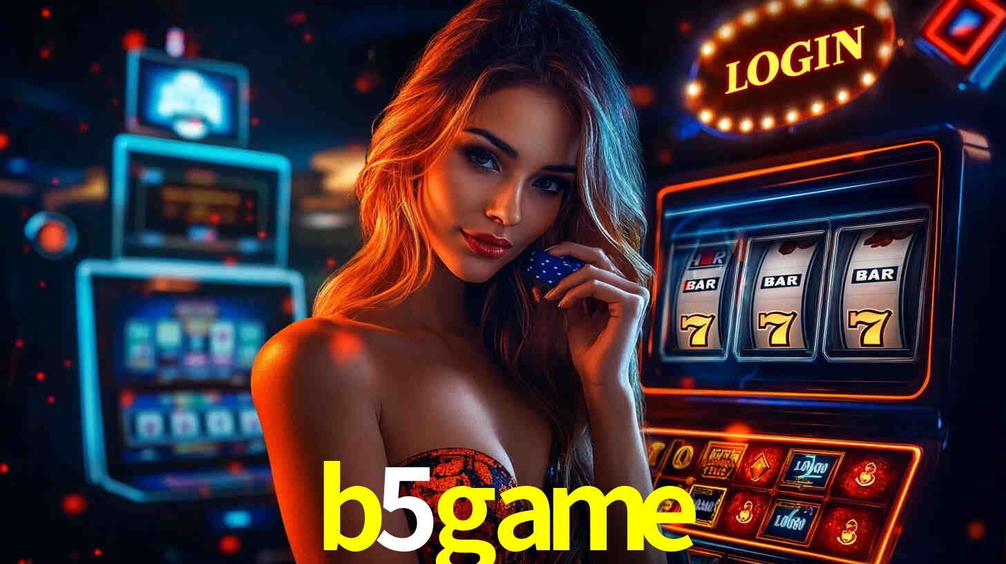 Android Download