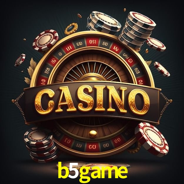 Mobile Gaming