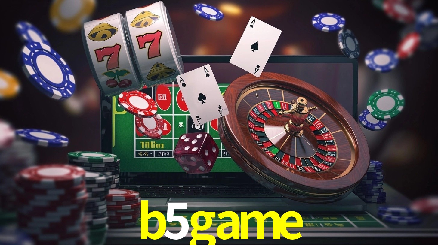Welcome Bonus - Golden Dragon