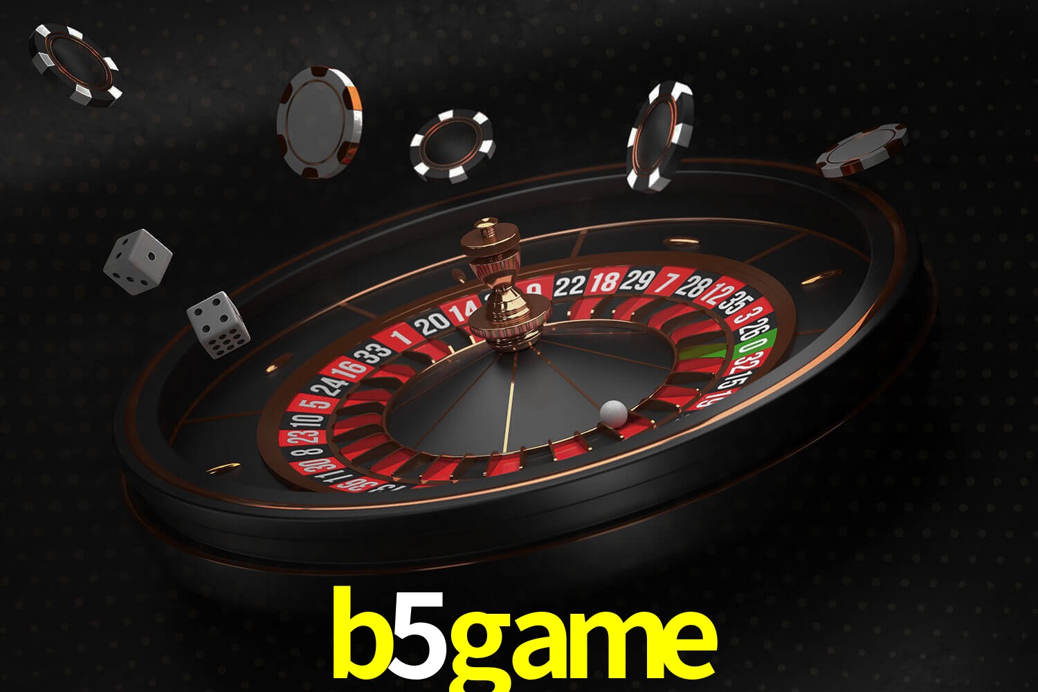 Tournament Betting