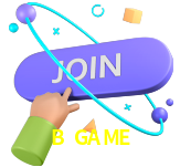 Junte-se ao cassino B5GAME hoje mesmo