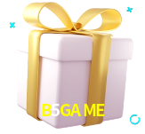 Receba seus bônus de boas-vindas no B5GAME BET