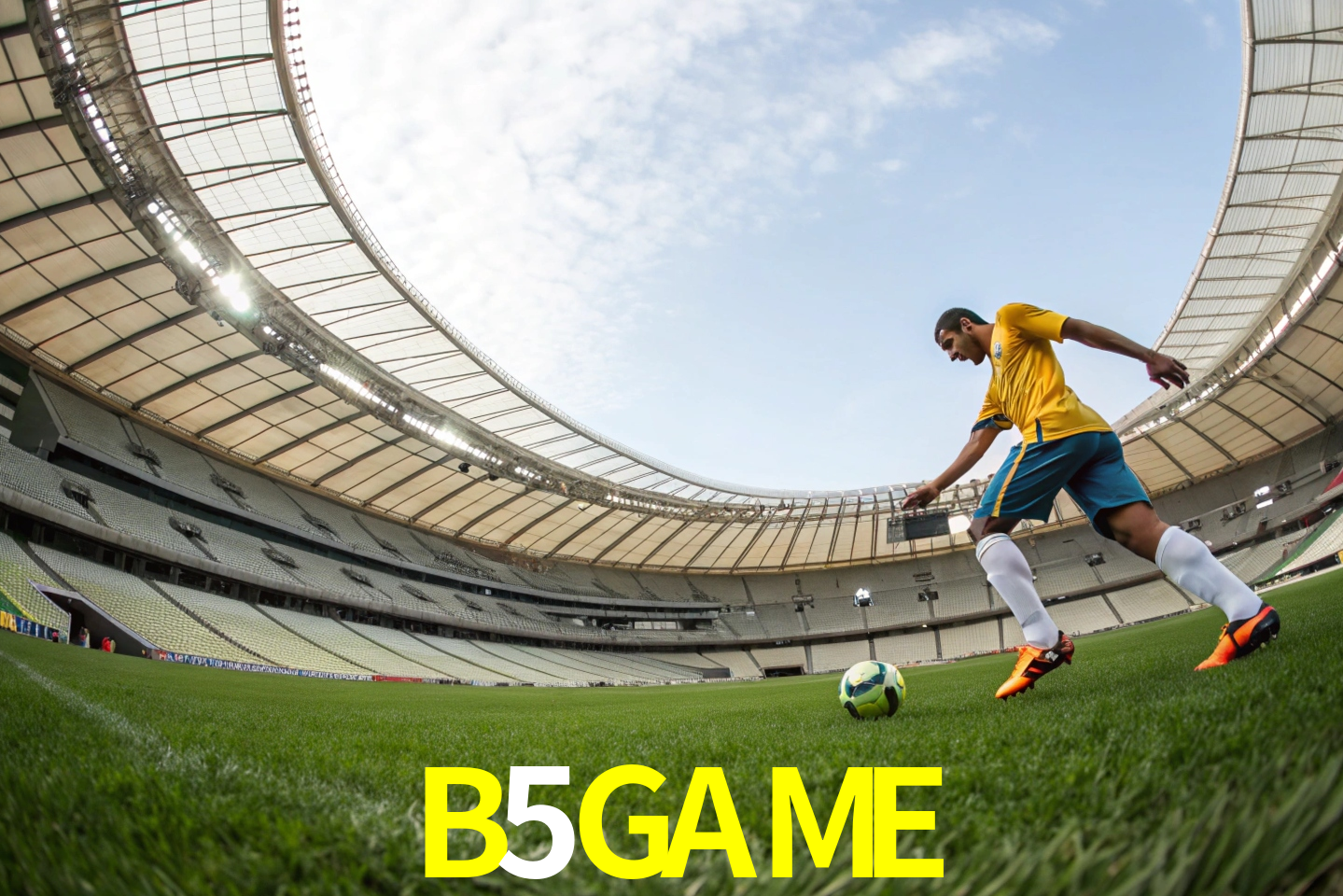 apostas esportivas