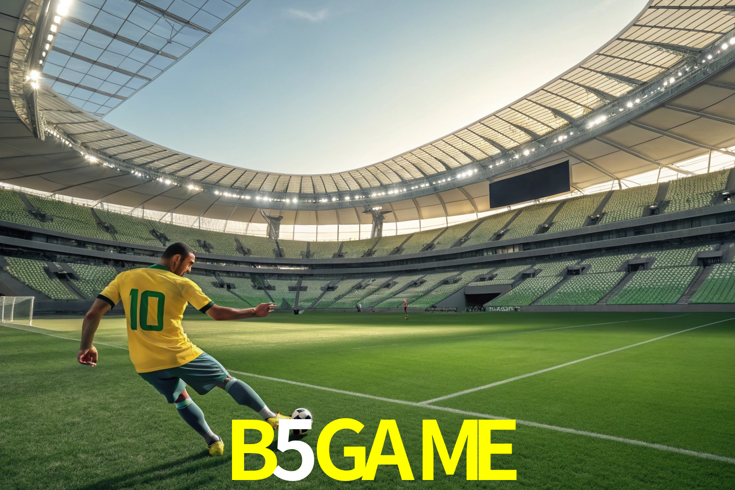 apostas esportivas
